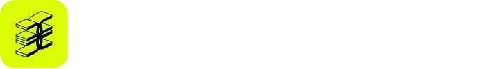 Золотое Яблоко