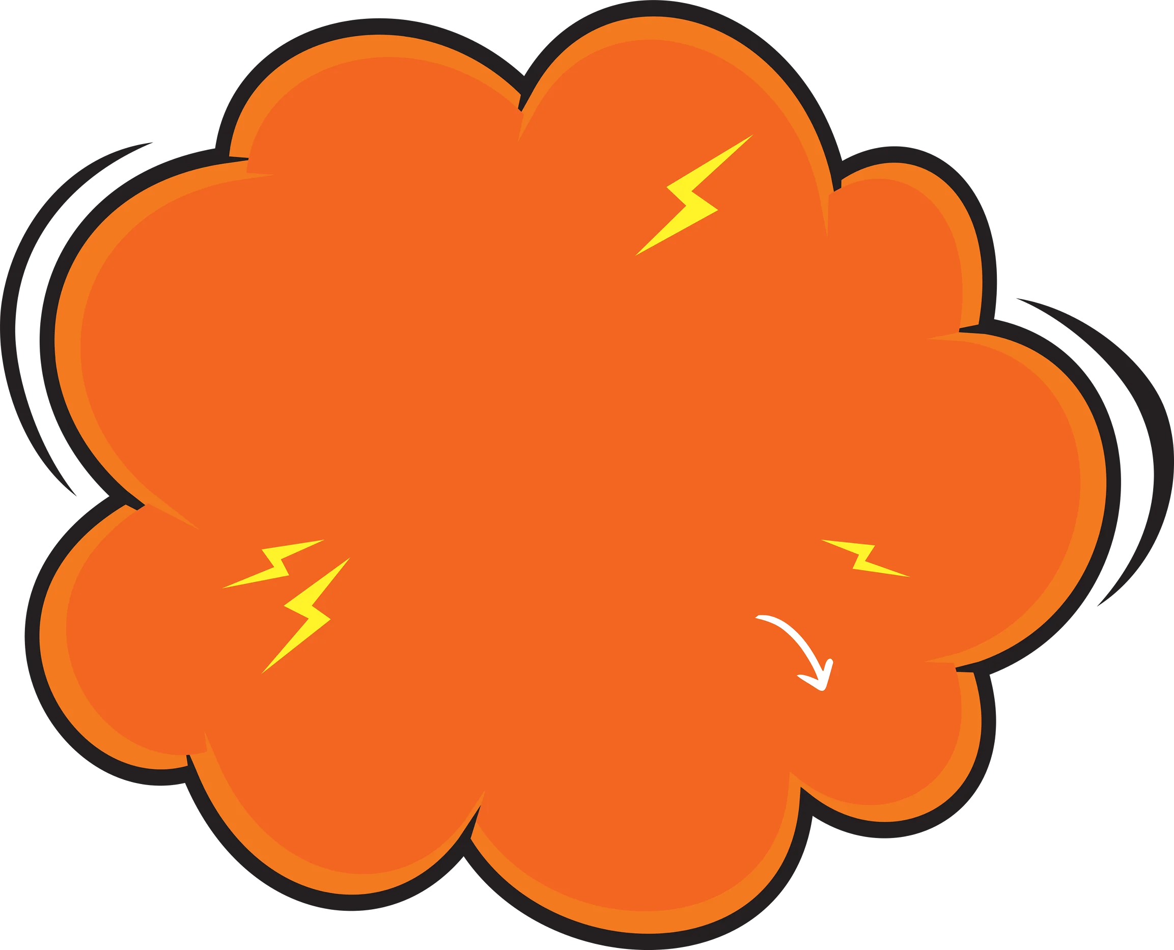 codes-cloud