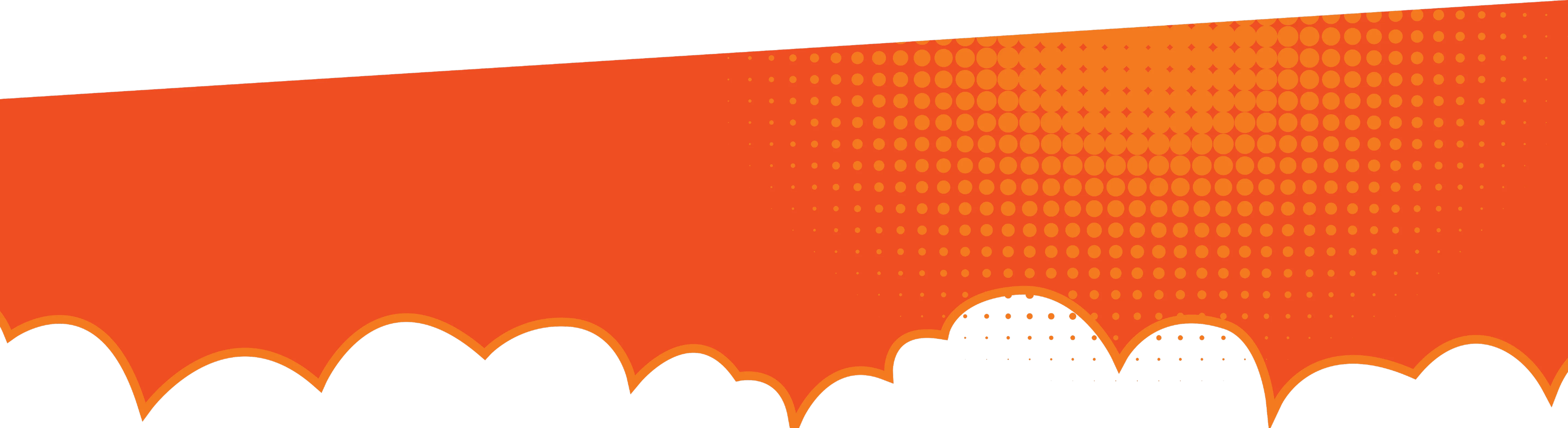 background-figure