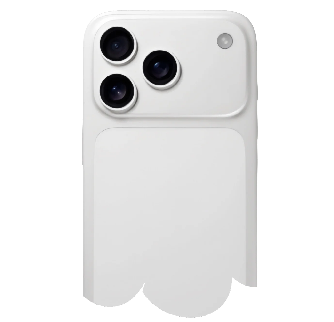 prize-phone