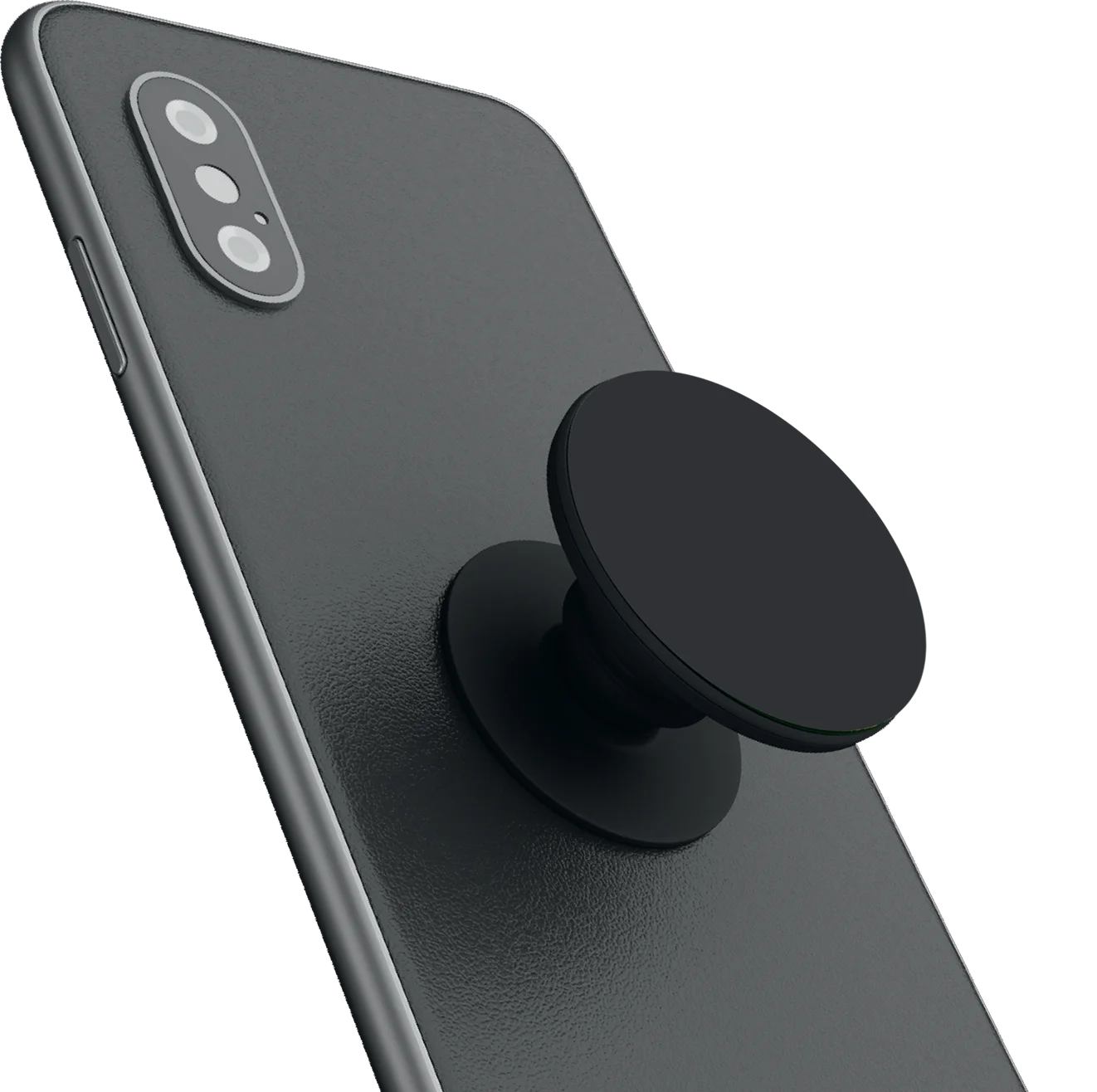 phone